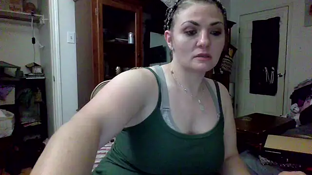 sophiarica online show from 03/20/26, 07:53