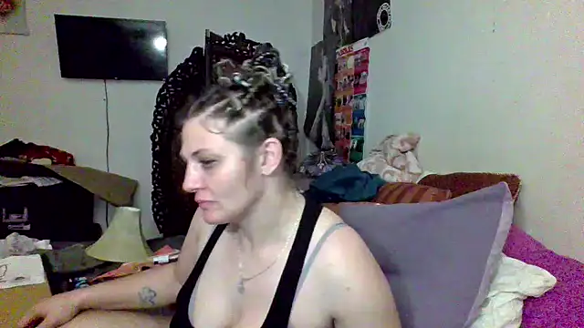 sophiarica online show from 03/23/26, 03:17