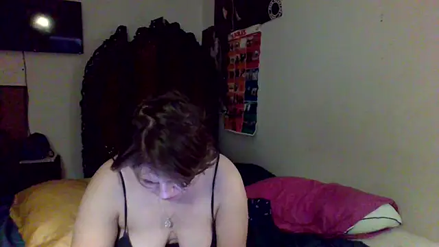 sophiarica online show from 04/09/26, 08:31