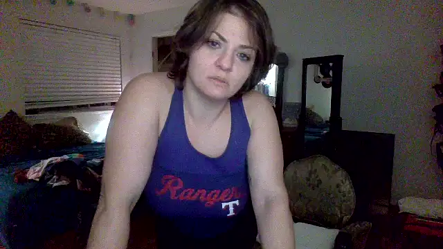 Snapshot of sophiarica chatting on 05/29/26, 05:24 sophiarica online show from 05/29/26, 05:24
