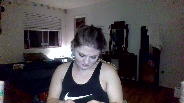 Snapshot of sophiarica chatting on 06/09/26, 03:07 sophiarica online show from 06/09/26, 03:07