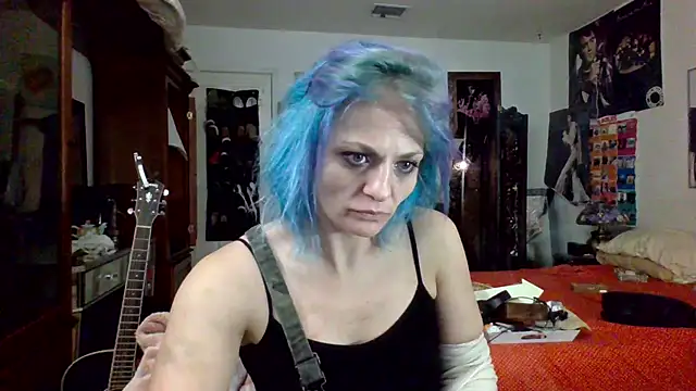 sophiarica online show from 01/06/25, 02:26