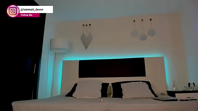 MattDevon online show from 12/21/25, 05:53