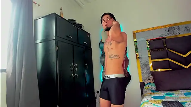 MattDevon online show from 11/13/25, 07:29