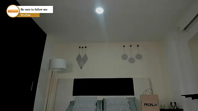 MattDevon online show from 12/14/25, 04:40