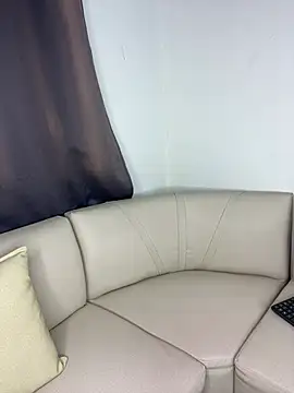 MattDevon online show from 04/18/26, 03:42