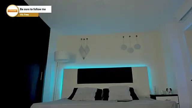 MattDevon online show from 12/18/25, 04:39