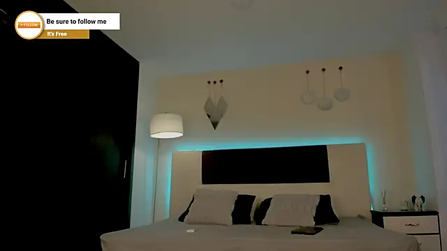 MattDevon online show from 12/20/25, 04:26