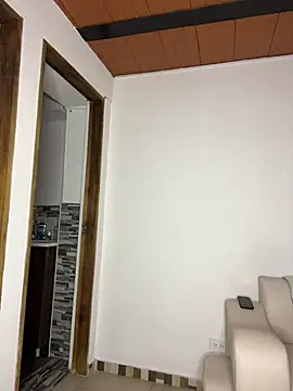 MattDevon online show from 03/24/26, 01:27