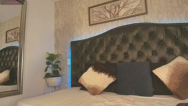 MattDevon online show from 02/03/26, 03:26