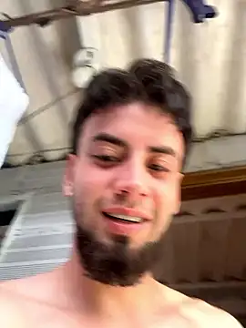 MattDevon online show from 01/08/26, 07:31