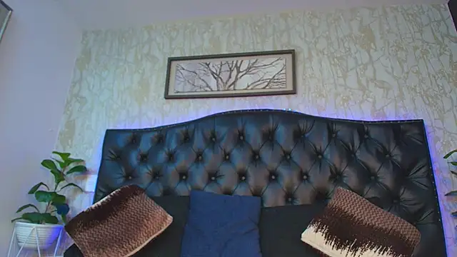 MattDevon online show from 03/06/26, 03:34