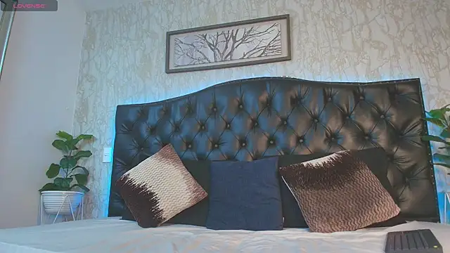 MattDevon online show from 02/17/26, 03:37