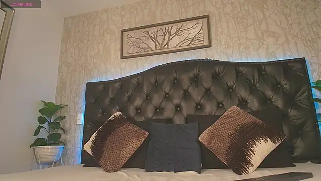 MattDevon online show from 02/10/26, 03:27