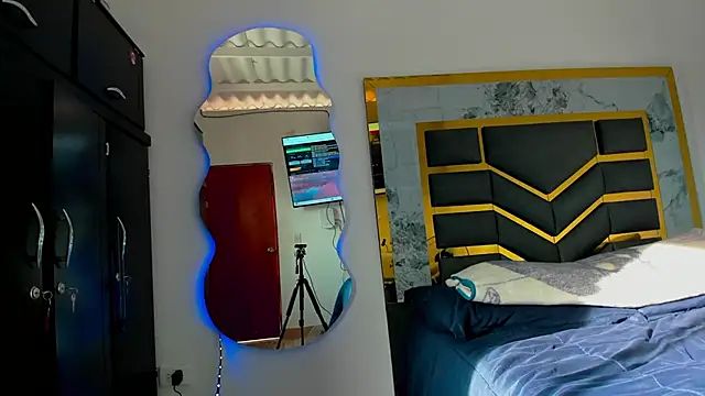 MattDevon online show from 11/05/25, 09:07