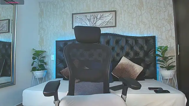 MattDevon online show from 02/11/26, 03:28