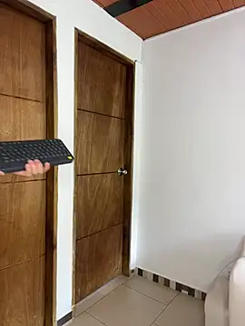 MattDevon online show from 03/20/26, 05:03