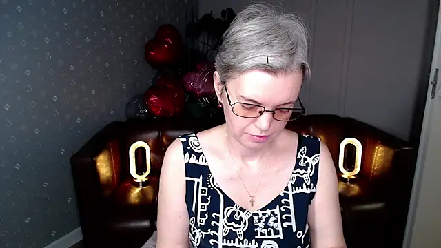 Cutie Erikaa1 online show from 03/02/26, 02:12