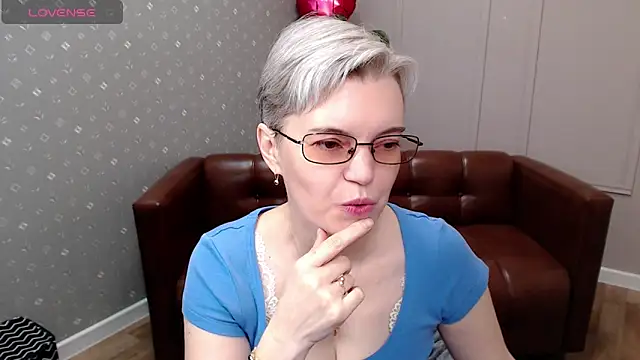 Cutie Erikaa1 online show from 04/28/26, 02:10