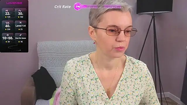 Cutie Erikaa1 online show from 12/21/25, 02:24