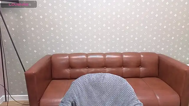 Snapshot of Cutie_Erikaa1 chatting on 11/22/25, 02:21 Cutie Erikaa1 online show from 11/22/25, 02:21