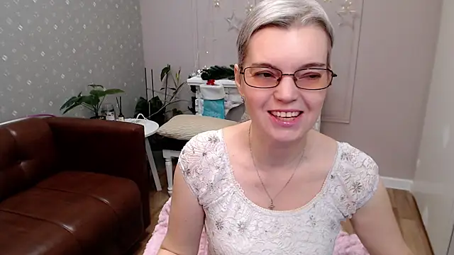 Cutie Erikaa1 online show from 01/11/26, 02:29