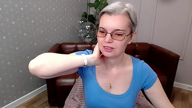 Cutie Erikaa1 online show from 02/15/26, 02:23