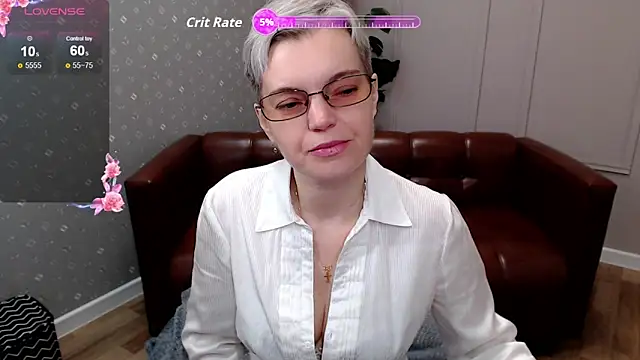 Cutie Erikaa1 online show from 04/19/26, 02:23