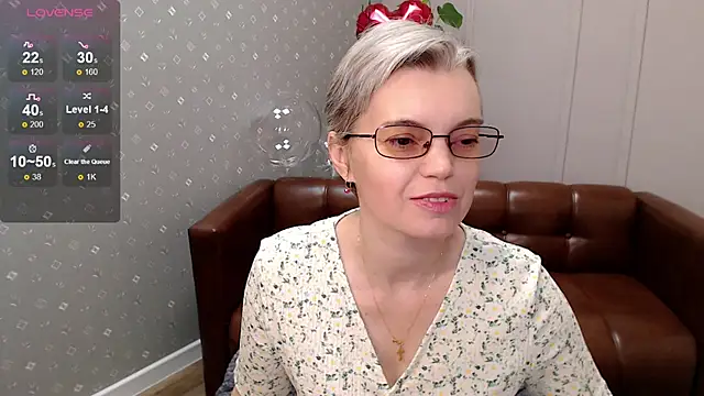 Cutie Erikaa1 online show from 03/15/26, 02:18