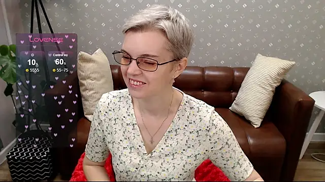 Snapshot of Cutie_Erikaa1 chatting on 09/26/25, 02:29 Cutie Erikaa1 online show from 09/26/25, 02:29