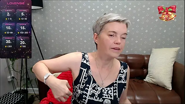 Snapshot of Cutie_Erikaa1 chatting on 10/09/25, 04:24 Cutie Erikaa1 online show from 10/09/25, 04:24