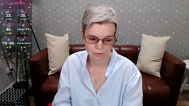 Snapshot of Cutie_Erikaa1 chatting on 10/12/25, 02:24 Cutie Erikaa1 online show from 10/12/25, 02:24