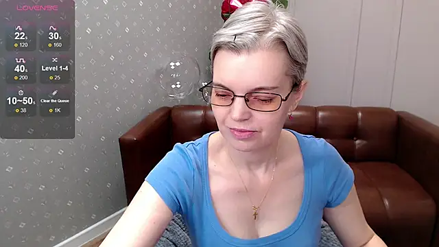 Cutie Erikaa1 online show from 03/16/26, 02:30