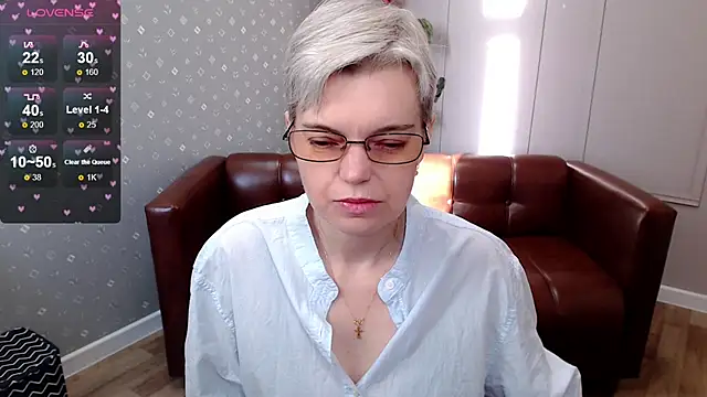 Cutie Erikaa1 online show from 05/04/26, 02:04