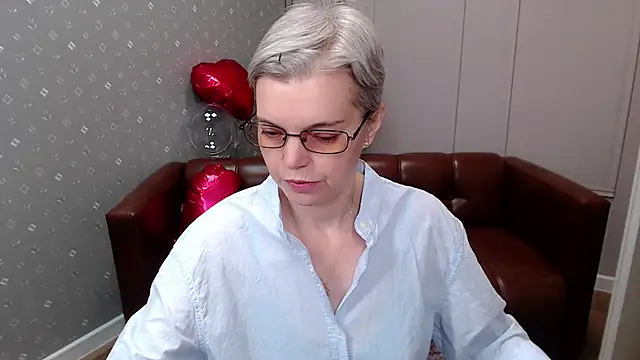 Cutie Erikaa1 online show from 02/18/26, 02:09