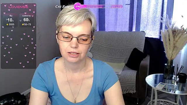 Cutie Erikaa1 online show from 05/26/26, 02:20