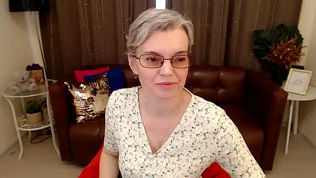 Snapshot of Cutie_Erikaa1 chatting on 03/14/25, 05:27 Cutie Erikaa1 online show from 03/14/25, 05:27