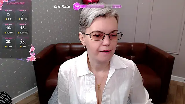 Cutie Erikaa1 online show from 04/21/26, 02:14