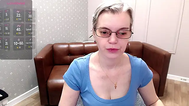 Cutie Erikaa1 online show from 03/19/26, 02:33