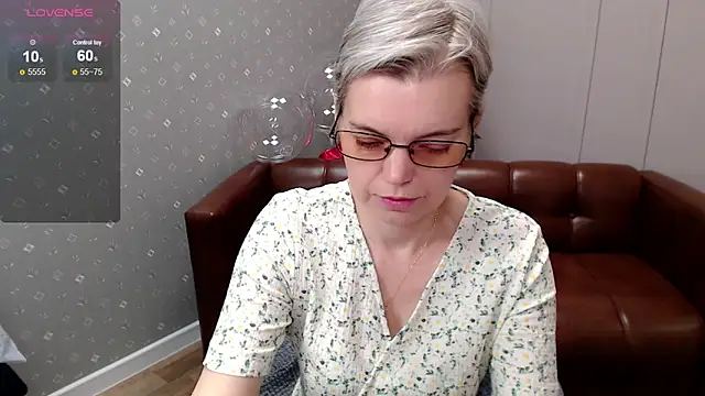 Cutie Erikaa1 online show from 03/13/26, 02:16