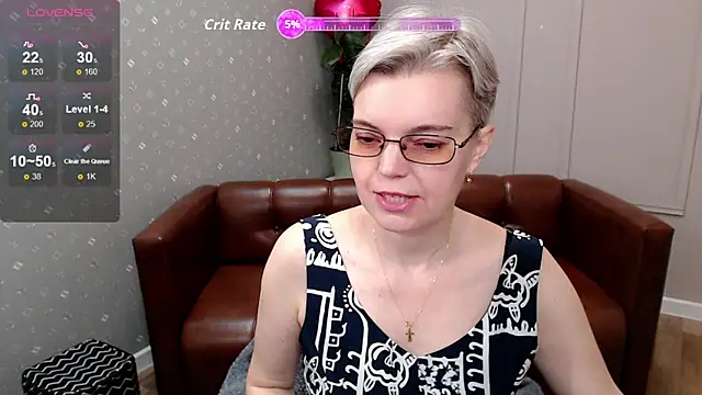 Cutie Erikaa1 online show from 04/13/26, 02:15