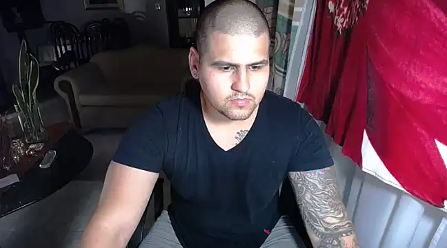 Snapshot of pitbullveryhot chatting on 02/06/25, 03:37 pitbullveryhot online show from 02/06/25, 03:37