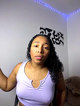  africax online show from 09/24/25, 04:08