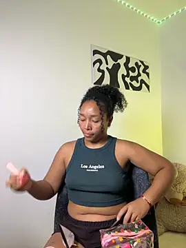  africax online show from 10/04/25, 05:14