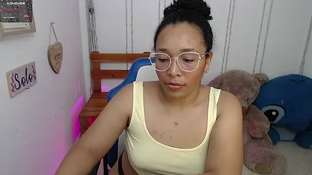  africax online show from 02/26/25, 07:12
