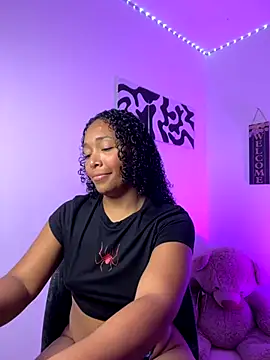  africax online show from 09/18/25, 04:04