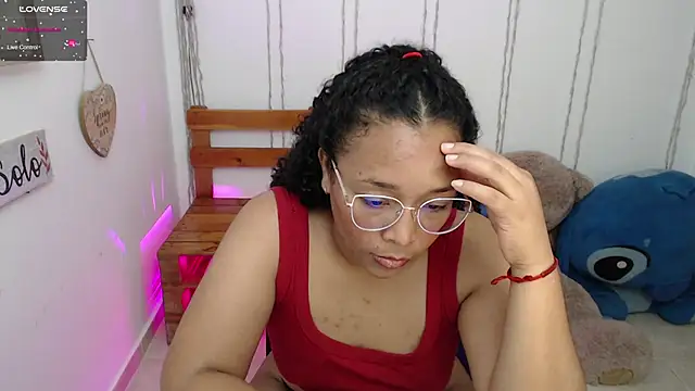  africax online show from 02/22/25, 05:02