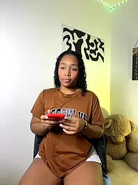  africax online show from 09/11/25, 11:16