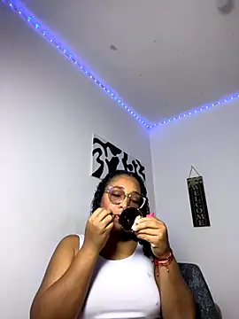  africax online show from 09/28/25, 07:21