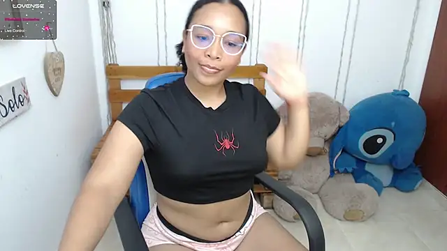  africax online show from 02/16/25, 11:39